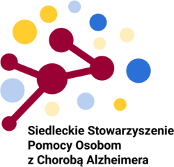 siedleckie-stowarzyszenie-pomocy-osobom-z-choroba-alzheimera-logo