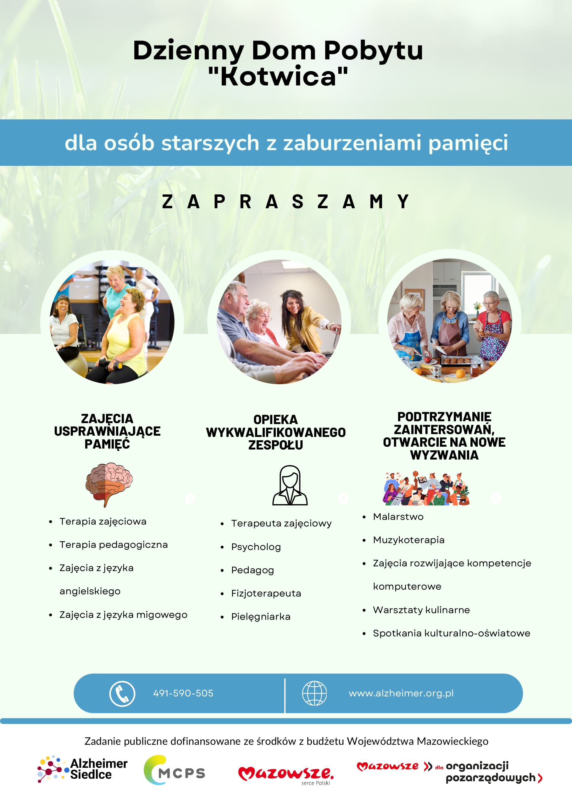Ulotka DDP 2023 (154 x 216 mm) str. 1
