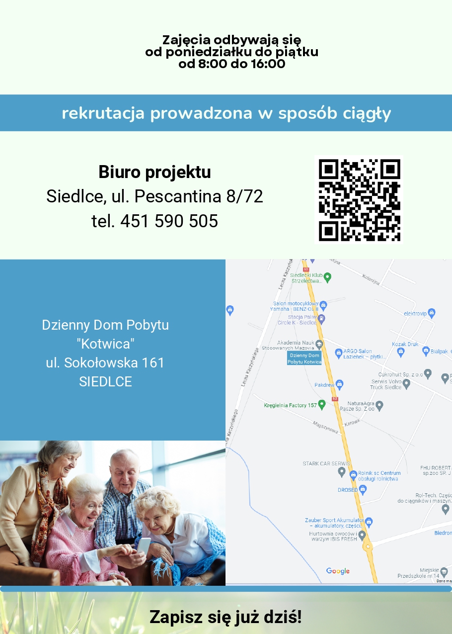 Ulotka DDP 2023 (154 x 216 mm) str. 2