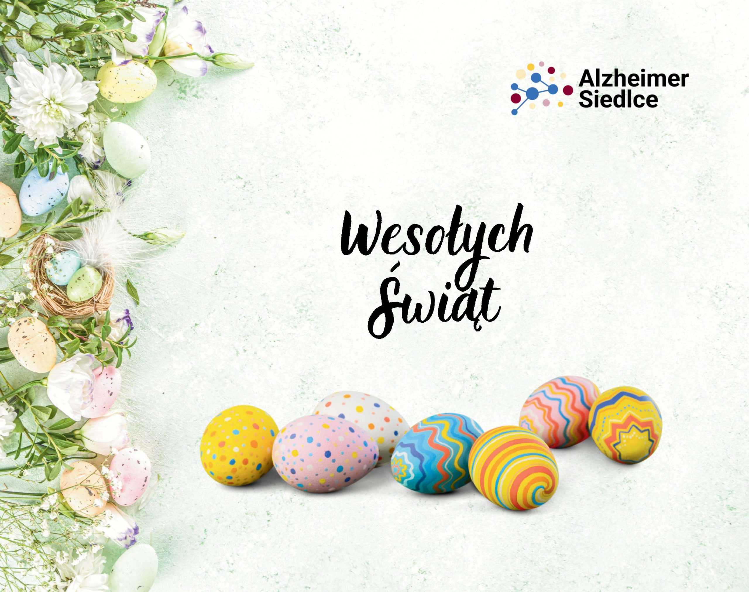 2025.04.18 święta